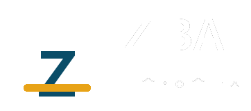 ZIBA 누수ㆍ하수 탐지 창원